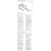 Genuine Parts 19 SLX MGL 70XG Handle Set Part No