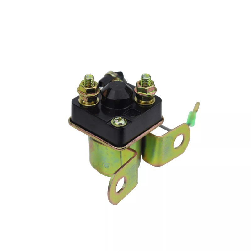 Soarider Starter for Polaris Trail Boss 250 1985-1999 18331 with