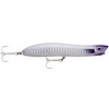 Rapala MaxRap Walk'n Roll Lure with Two No. 2 Hooks,