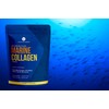 Antler Farms - 100% Pure, Clean Marine Collagen Powder from