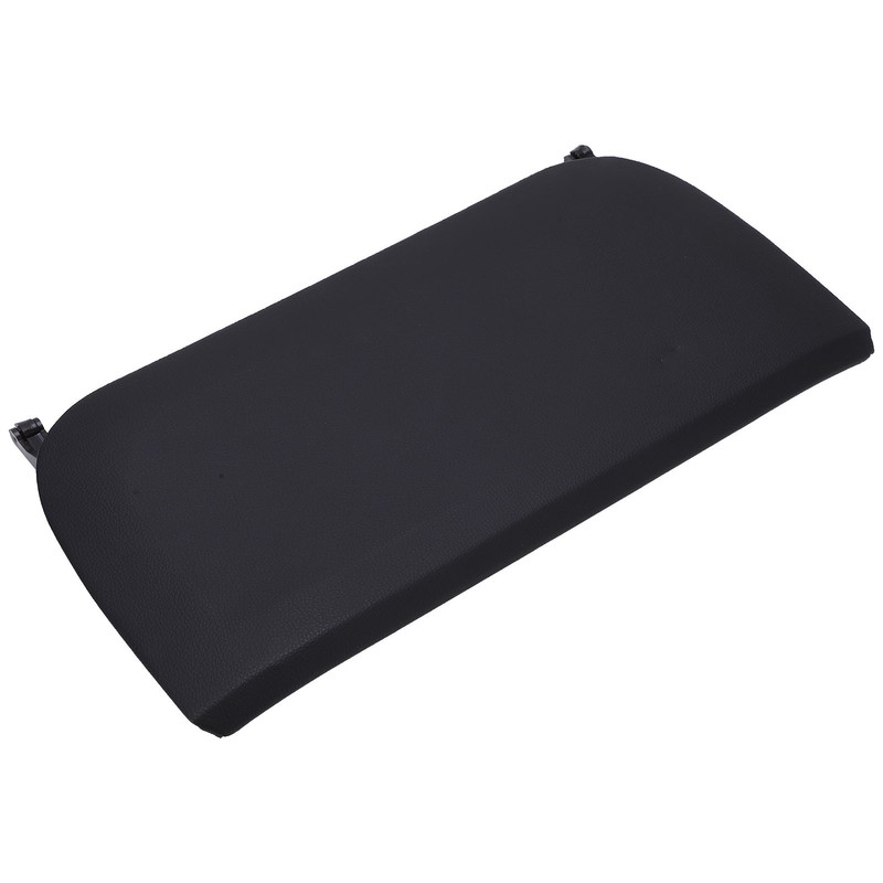 Car Seat Back Panel Cover Storage Bag Panel Cover 52109173668