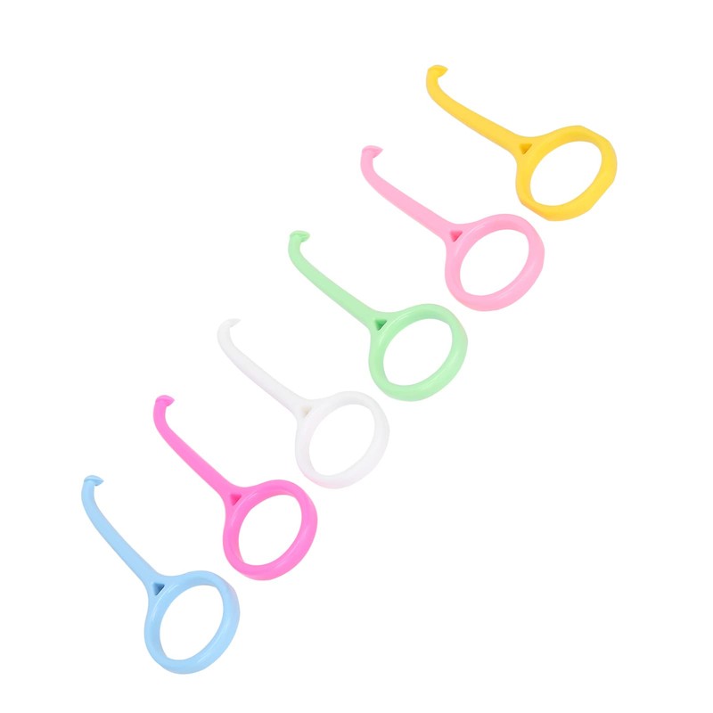 Aligner Remover, Aligner Remover Tool Braces Retainer Remover Smoothly Anti‑Slip
