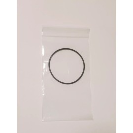 Original Importer Honda / Acura O-ring For ABS Pump Motor  OEM Part 57364-SB0-801