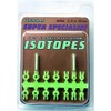 Drennan Super Specialist Isotopes