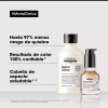 Kit Metal Detox (shampoo 300ml + Serum 50ml)