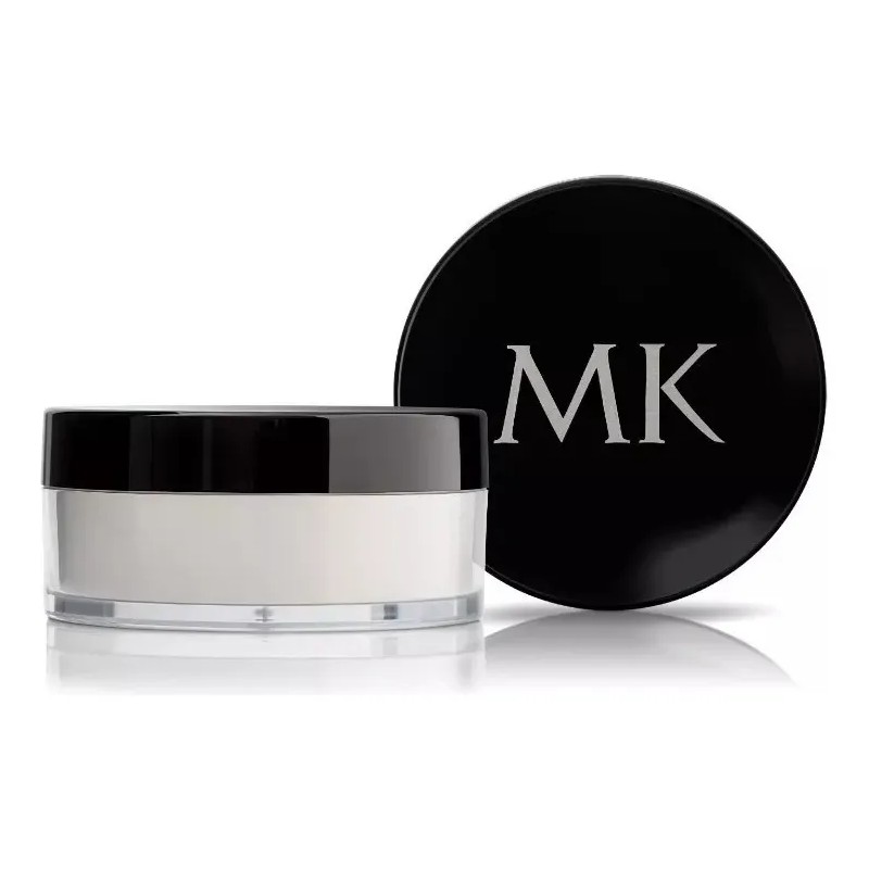 Polvo Suelto Traslcido Mary Kay Tono Translcido