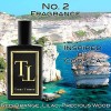 TT Tobi Tobin Eau De Toilette Spray No. 2 for