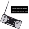 Remote Control Wireless Electric Mini Racing Car Toy Model Kids