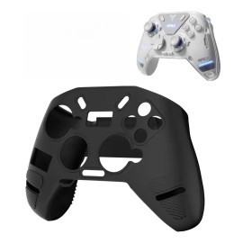 Para La Funda Del Controlador De Juegos Inalámbrico Flydigi