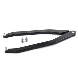 MOTO4U Adjustable Face Spanner Wrench 3mm/4mm/5mm - Pin Spanner Wrench Fork Cap Wrench for Easy Removal