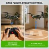 SYMA X550 Military RC Helicopter, 4 Channel Remote Control Helicopter