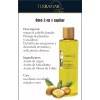 Terramar Tratamiento Capilar De Terramar Brands