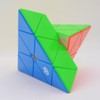 Bukefuno GAN Pyraminx M Magnetic 3x3 Cube Speed 3x3x3 60