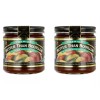 Better Than Bouillon "Black Label" Vegetable Base, 8 Ounce -