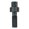 KS Tools 1501357 Tap M12 x 1.25