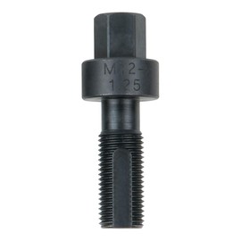 KS Tools 1501357 Tap M12 x 1.25