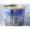 Kenya Coffee-highlands Instant Coffee Made in Kenya 250gm