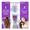 Nefertiti Crema Nefertiti Instant De 300ml