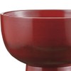 Alphax AP-913887 Soup Bowl, Miso Soup Bowl, Diameter 4.5 inches