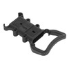 Forklift Power Connector 80A Battery Charging Quick Disconnect Male Female
