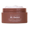 NCLA Beauty Hi Butter Manteca Corporal Natural - Humectante Corporal