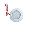 MARVIX LED 12V 24V Spot Light White 75mm Ceiling Lamp
