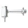 LIXIL INAX LF-80 Horizontal Hand Wash Sanitary Flash