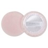 Manicare Pure Cotton Powder Puffs 2 Pack