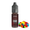 27 Bears High Strength Flavouring - 230+ Flavours - Galaxy