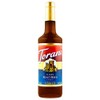 Torani Classic Root Beer Syrup, 750 ml