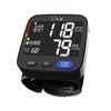 C+UE, Hospital Grade Blood Pressure Monitor, Wrist measured.