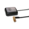 vhbw Active GPS-ANTENNA with SMA connection