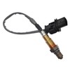 XSJNFDC 1PCS 39210-2E101 392102E101 9025050031 Upstream O2 Oxygen Sensor for