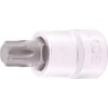 BGS 5189-T90 | Bit Socket | 20 mm (3/4") Drive