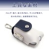 Golf Ball Case Golf Ball Holder Golf Trinket Park Golf