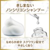 Lux Luminique Botanical Pure Treatment Pump, 15.9 oz (450 g)