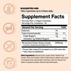 BCAA Gummies for Muscle Recovery & Muscle Endurance – Branched-Chain