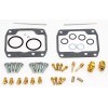 CRK Arctic Cat Cougar 550 Carburetor Rebuild Kit Carb Repair