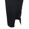 Snake Eyes Golf Rain Pants Black Extra Large Black Extra