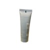 AVEDA Smooth Infusion Style Prep Smoother, 25 ml