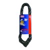 ABUS Iven 8210/85 Bicycle Chain Lock, 85cm/8mm