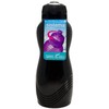 Sistema Wave Bottle, ml