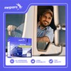 SWIPARO - Certified Tacho Rolls - Tachograph Paper - Thermal