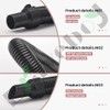 5140128-68 Replacement Hose Assembly And Vac Hose Attachment Kit Compatible