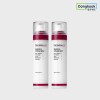 Centellian 24 (Hyundai Home Shopping) Centellian 24 Madeca Cream Mist