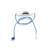 Amon 4941 Low Profile Fuse Power Supply DC 12 V,