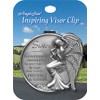 Angelstar Visor Clip-Sister