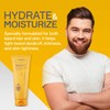 Seven Potions Beard Conditioner for Men - Prevents Beard Itching