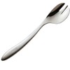 Noji CUT-091 UD Cut Fork for Large and Left Hand