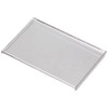 Ritto 1225179 Name Shield Cover for 14751/70-14754/70